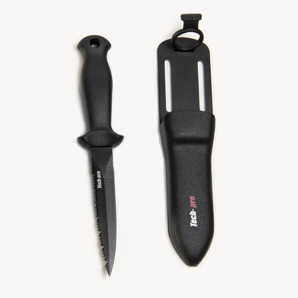 maxairi-kataadisis-tech-pro-k1-9cm