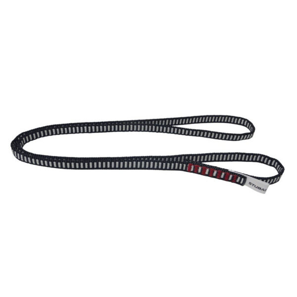 Ιμάντας ραφτός Stubai CIRCLE DYNEEMA 16mm-60cm