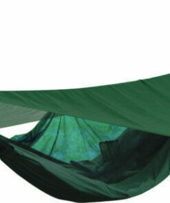 Αιώρα Travelsafe Travel Hammock TS130