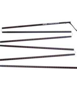 ΣΟΝΤΑ STUBAI AVALANCHE PROBE 911415 CARBON RAPID