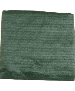 ΜΟΥΣΑΜΑΣ ΔΙΧΤΥ OZTRAIL ULTRAMESH (8x8) 244x244cm