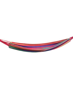 Αιώρα Oztrail Anywhere Hammock Μονή 200 x 80 εκ