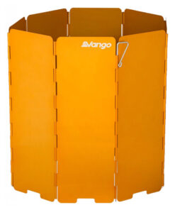 ΑΝΕΜΟΦΥΛΑΚΤΗΡΑΣ ΦΟΡΗΤΟΣ VANGO WINDSHIELD