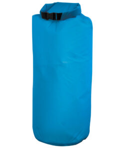 ΤΣΑΝΤΑ ΣΤΕΓΑΝΗ TRAVELSAFE DRY BAG 40LT