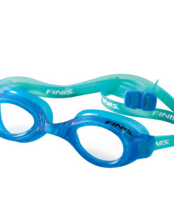 ΓΥΑΛΑΚΙΑ ΚΟΛΥΜΒΗΣΗΣ FINIS H2 BLUE-CLEAR