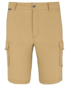 ΣΟΡΤΣ ΑΝΔΡΙΚΟ LAFUMA ACCESS CARGO CAMEL
