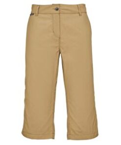 ΠΑΝΤΕΛΟΝΙ ΓΥΝΑΙΚΕΙΟ LAFUMA LD ACCESS 3/4