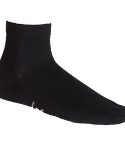 ΚΑΛΤΣΑ LAFUMA OSLO ΧΑΜΗΛΗ