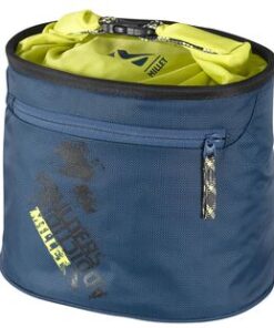 ΤΣΑΝΤΑΚΙ ΜΑΓΝΗΣΙΑΣ MILLET ROCK LAND BAG