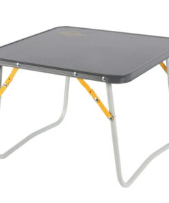 Snack Table OZTRAIL 40x40x29.5 cm, Πτυσσόμενο Τραπεζάκι, OZT-152