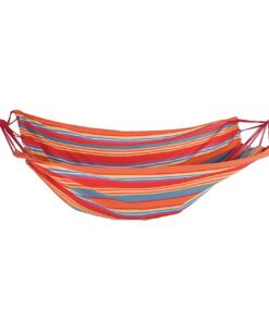 ΑΙΩΡΑ OZTRAIL ANYWHERE HAMMOCK ΔΙΠΛΗ 200x150cm
