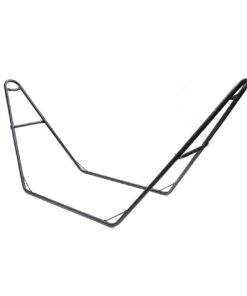 ΒΑΣΗ ΑΙΩΡΑΣ OZTRAIL HAMMOCK FRAME