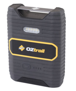 Alternative view of ΦΟΡΤΙΣΤΗΣ POWERBANK OZTRAIL POWERSOURCE 6600