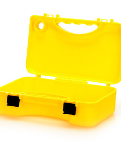 ΘΗΚΗ ΜΕΤΑΦΟΡΑΣ OZTRAIL ΓΙΑ ΠΑΣΑΛΑΚΙΑ & ΚΑΘΑΡΙΣΤΙΚΟ