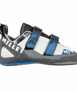 ΠΑΠΟΥΤΣΙ ΑΝΑΡΡΙΧΗΣΗΣ ΑΝΔΡΙΚΟ MILLET WALL STREET GREY