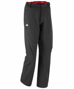 ΠΑΝΤΕΛΟΝΙ ΑΝΔΡΙΚΟ MILLET ALL OUTDOOR REGULAR