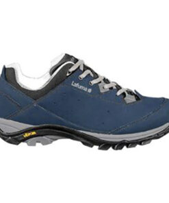 ΠΑΠΟΥΤΣΙ ΓΥΝΑΙΚΕΙΟ LAFUMA LD ANETO LOW CLIMACTIVE