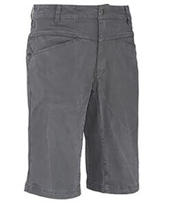 ΣΟΡΤΣ ΑΝΔΡΙΚΟ MILLET SEA ROC LONG