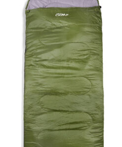 ΥΠΝΟΣΑΚΟΣ NEW CAMP MAINALO XL CHAKI