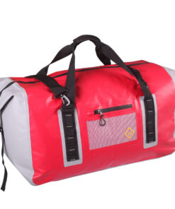 HYDRA DUFFLE 70LT OZTRAIL