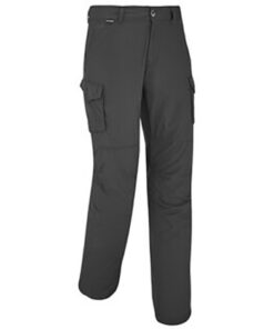 ΠΑΝΤΕΛΟΝΙ ΑΝΔΡΙΚΟ LAFUMA ACCESS PANTS ASPHALTE