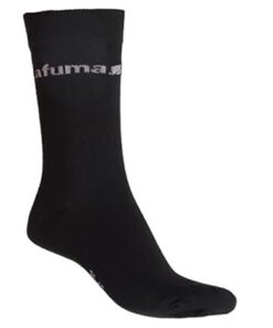 ΚΑΛΤΣΑ LAFUMA OSLO LONG