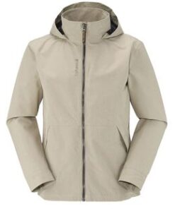 Τζάκετ Ανδρικό Lafuma Traveller Stone