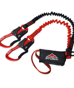 ΣΕΤ ΙΜΑΝΤΕΣ VIA FERRATA SET SUMMIT LIGHT X1 988475