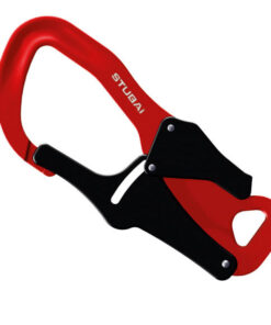 ΚΑΡΑΜΠΙΝΕΡ STUBAI SUMMIT LIGHT X1 977555