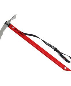 ΠΙΟΛΕ STUBAI TOUR ULTRALITE ICE AXE