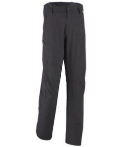 ΠΑΝΤΕΛΟΝΙ ΑΝΔΡΙΚΟ MILLET TREKKER STRETCH BLACK