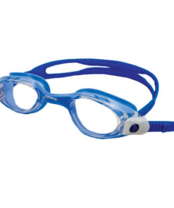 ΓΥΑΛΙΑ ΚΟΛΥΜΒΗΣΗΣ FINIS ZONE LIGHT BLUE