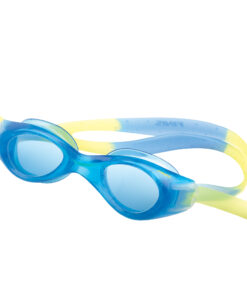 Alternative view of ΓΥΑΛΑΚΙΑ ΚΟΛΥΜΒΗΣΗΣ FINIS NITRO BLUE YELLOW