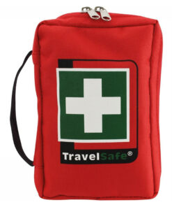 GLOBE KIT TOUR TRAVELSAFE