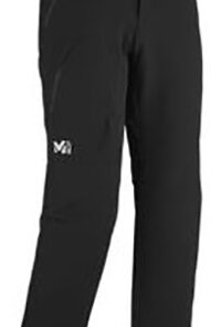 ΠΑΝΤΕΛΟΝΙ ΑΝΔΡΙΚΟ MILLET ALL OUTDOOR II RG