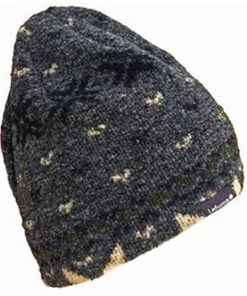 Σκούφος STATEN /ASPHALTE LFV11233