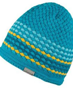 ΣΚΟΥΦΟΣ ΓΥΝΑΙΚΕΙΟΣ LAFUMA LD TANIA