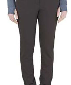 ΠΑΝΤΕΛΟΝΙ ΓΥΝΑΙΚΕΙΟ LAFUMA LD ALPIC EBONY