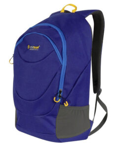 ΣΑΚΙΔΙΟ ΠΛΑΤΗΣ OZTRAIL LITE 30L BLUE