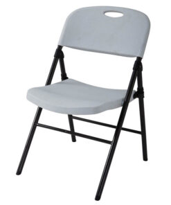 ΚΑΡΕΚΛΑ ΠΤΥΣΣΟΜΕΝΗ OZTRAIL SUPER CHAIR