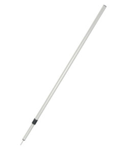 Ορθοστάτης Πτυσσόμενος Αλουμινίου Oztrail Extension Pole 190εκ