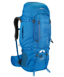 Σακίδιο πλάτης Sherpa 60:70 Cobalt