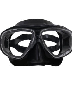 ΜΑΣΚΑ ΣΙΛΙΚΟΝΗΣ WAVE M-1320 MAYPH