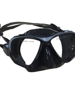 ΜΑΣΚΑ ΣΙΛΙΚΟΝΗΣ WAVE M-1392 MAYPH