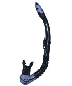 ΑΝΑΠΝΕΥΣΤΗΡΑΣ ΣΙΛΙΚΟΝΗΣ WAVE S-6175 PRO