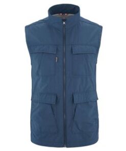 ΓΙΛΕΚΟ ΑΝΔΡΙΚΟ LAFUMA ACCESS VEST INSIGNA BLUE