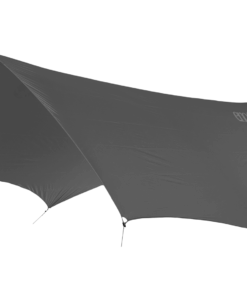 ΤΕΝΤΑ ΑΙΩΡΑΣ ENO DRYFLY GREY