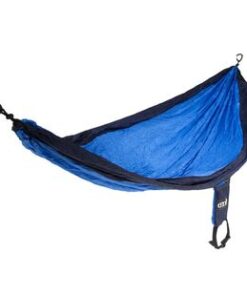 ΑΙΩΡΑ ΜΟΝΗ ENO SINGLENEST NAVY/ROYAL