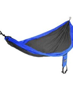 ΑΙΩΡΑ ΜΟΝΗ ENO SINGLENEST ROYAL/CHARCOAL