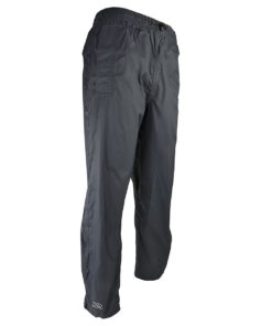 ΑΔΙΑΒΡΟΧΟ ΠΑΝΤΕΛΟΝΙ HIGHLANDER STOW & GO CHARCOAL